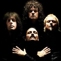 bergenPAC to Welcome Almost Queen, 2/15 Video