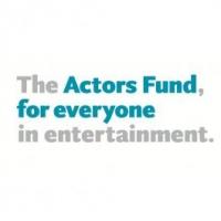 Actors Fund to Hold Jock Duncan Celebri-TEE Golf & Tennis Outing, 7/22 Video