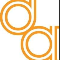 DalekoArts Opens Inaugural Season with THE ODD COUPLE thru 6/16 Video