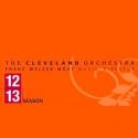 Cleveland Orchestra Ticket Sales Setting New Records Video