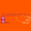 Cleveland Orchestra Ticket Sales Setting New Records