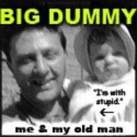 Mary Dimino's BIG DUMMY to Open at FringeNYC on 8/9 Video