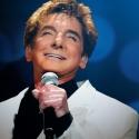 MANILOW ON BROADWAY Reschedules This Week's Remaining Performances, Including Opening Video