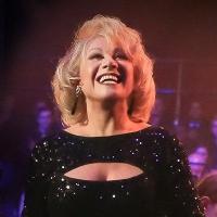 The Theatre People Podcast Welcomes Musical Legend Elaine Paige Video