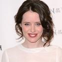 Claire Foy Joins James McAvoy in MACBETH for Trafalgar Transformed Video