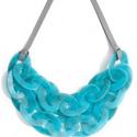 Turquoise Jewelry a Must for Spring 2013 Video