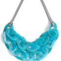 Turquoise Jewelry a Must for Spring 2013