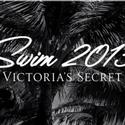 VIDEO: Victoria's Secret Swim 2013: Bikinis & Bruno Mars Video