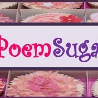 PoemSugar Press to Create Literary Arts Center at the Strand-Capitol