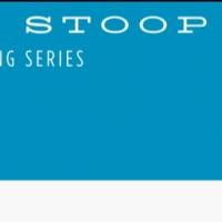 Second Stoop Presents GUILTY Tonight at The Windup Space