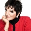Liza Minnelli Will Perform With O.C.'s Men Alive Chorus This December Video