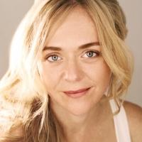 Rachel Bay Jones, Laura Dreyfuss & More to Join Ben Platt in New Pasek & Paul…