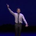 STAGE TUBE: Preview PBS' BROADWAY OR BUST, Premiering 9/9! Video