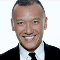 Styled by Joe Zee Line to Debut on QVC Video