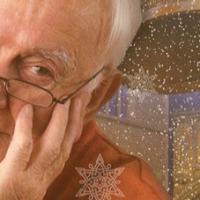 THE BELLS OF DUBLIN Set for Ivoryton Playhouse, Now thru 12/22 Video