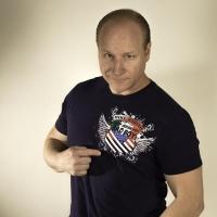Mike Marino Performs at The Orleans Showroom Tonight