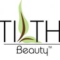 Tilth Beauty Redefines Skin Care Video