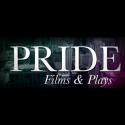 PFP's Great Gay Screenplay Contest Names Semi-Finalists Video