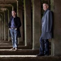 Orlando Consort to Perform at Hobby Center, 2/11 Video