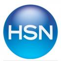Fern Mallis To Debut Exclusive Jewelry Collection on HSN Video