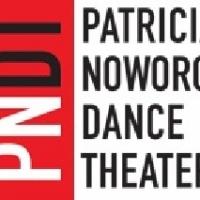 Patricia Noworol Dance Theater to Debut CULTURE, 6/13-15 Video