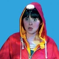 Full Cast Announced for Tim Firth's Award-Winnging THIS IS MY FAMILY Ahead of…