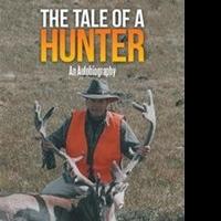 Harold Ash Releases THE TALE OF A HUNTER Video