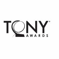 BWW Personality Quiz: Which Role Will You Win a Tony Award for?