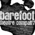Richard Kind, Mike Reiss and More Set for Barefoot Theatre Company's bareNaked Readin Video