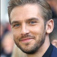 Dan Stevens to Play 'Lancelot' in NIGHT AT THE MUSEUM 3? Video