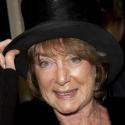 BWW Interviews: Gillian Lynne About DEAR WORLD And CATS! Video