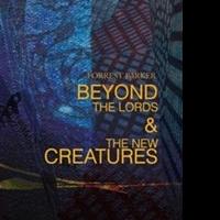 'Beyond the Lords & the New Creatures' Featured at 2014 Texas Library Association Sho Video