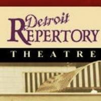 Detroit Repertory Theatre Announces 57th Season: A FACILITY FOR LIVING, MY OCCASION O Video
