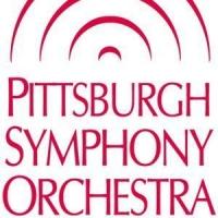 Pittsburgh Symphony Orchestra & WQED-FM 89.3 to Offer Concert Live Stream, 7/6 Video