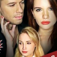 BWW Reviews: CRUEL INTENTIONS at Rockwell - A True Homage to the '90s Video