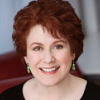 Judy Kaye to Headline Encompass New Opera Theatre's Benefit Cabaret, 6/19 Video