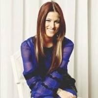 CMT to Premiere THE UNTITLED CASSADEE POPE PROJECT, Today Video