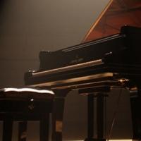 Kawai Piano Series at QPAC Presents FOUR HANDS, Aug 3