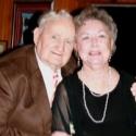 Matriarch of Chaffin Family, of Barn Dinner Theatre Fame, Dies in Nashville