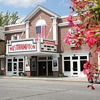 WHBPAC Presents FINEST IN WORLD CINEMA Series