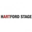 Hartford Stage Announces Youth and Adult Classes for 2013