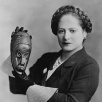 Jewish Museum Presents HELENA RUBINSTEIN: BEAUTY IS POWER, Beginning Today