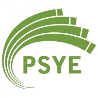 Pacific Symphony Youth Ensembles to Perform 2015 Finale Concerts Next Month