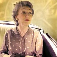 Barter Theatre to Present DRIVING MISS DAISY & 'THE HOUND OF BASKERVILLES' this Fall Video