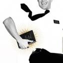 Tickets for West End's THE BOOK OF MORMON Go on Sale September 23; Previews Begin Feb Video