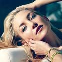 Kate Hudson to Debut Capsule Collection for Ann Taylor