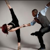 Riverside Theatre Welcomes Emerging Choreographers for NuDance 2013 Today Video