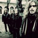 OPETH Plays the Fox Theatre, 5/20 & 21