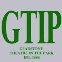Gladstone Theatre to Wrap 26th Season with THE MUSIC MAN, Opening 8/2 Video