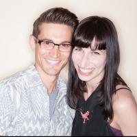 Mo Brady, Nikka Graff Lanzarone Create THE ENSEMBLIST Podcast